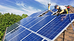 Pourquoi faire confiance à Photovoltaïque Solaire pour vos installations photovoltaïques à Salles-Adour ?